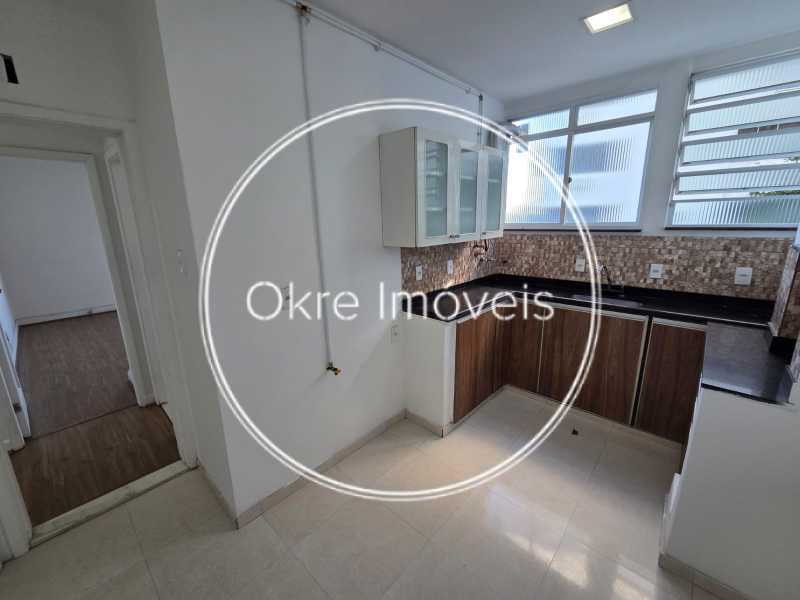 Conheça WhatsApp Image 2026-07-01 at 1 do imóvel - Apartamento 2 quartos à venda Copacabana, Rio de Janeiro - R$ 1.850.000 - CBAP20426 - 24 WhatsApp Image 2026-07-01 at 1 - 24