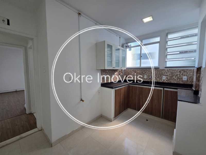 Conheça WhatsApp Image 2026-07-01 at 1 do imóvel - Apartamento 2 quartos à venda Copacabana, Rio de Janeiro - R$ 1.850.000 - CBAP20426 - 25 WhatsApp Image 2026-07-01 at 1 - 25