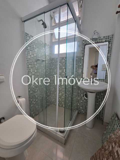 Conheça WhatsApp Image 2026-07-01 at 1 do imóvel - Apartamento 2 quartos à venda Copacabana, Rio de Janeiro - R$ 1.850.000 - CBAP20426 - 31 WhatsApp Image 2026-07-01 at 1 - 31