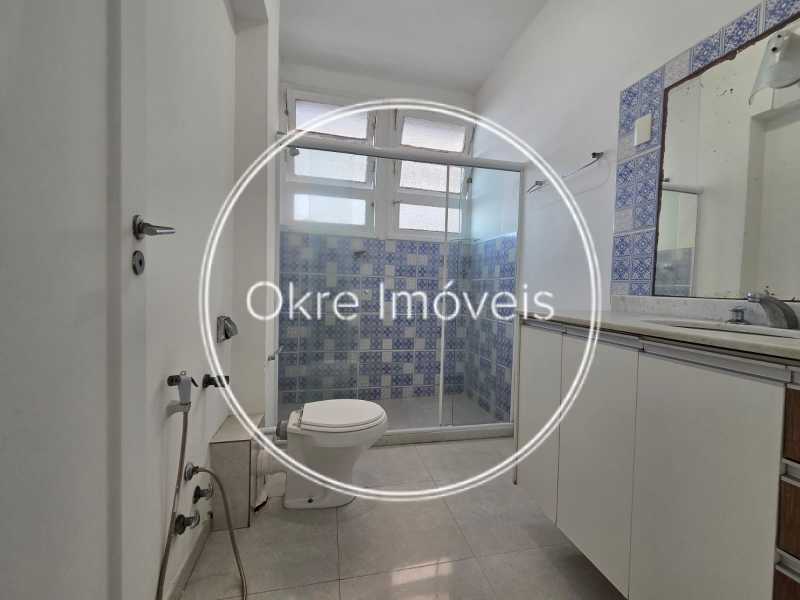 Conheça WhatsApp Image 2026-07-01 at 1 do imóvel - Apartamento 2 quartos à venda Copacabana, Rio de Janeiro - R$ 1.850.000 - CBAP20426 - 26 WhatsApp Image 2026-07-01 at 1 - 26