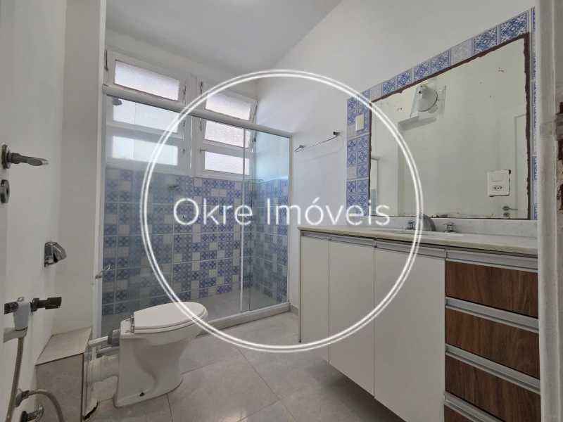Conheça WhatsApp Image 2026-07-01 at 1 do imóvel - Apartamento 2 quartos à venda Copacabana, Rio de Janeiro - R$ 1.850.000 - CBAP20426 - 28 WhatsApp Image 2026-07-01 at 1 - 28