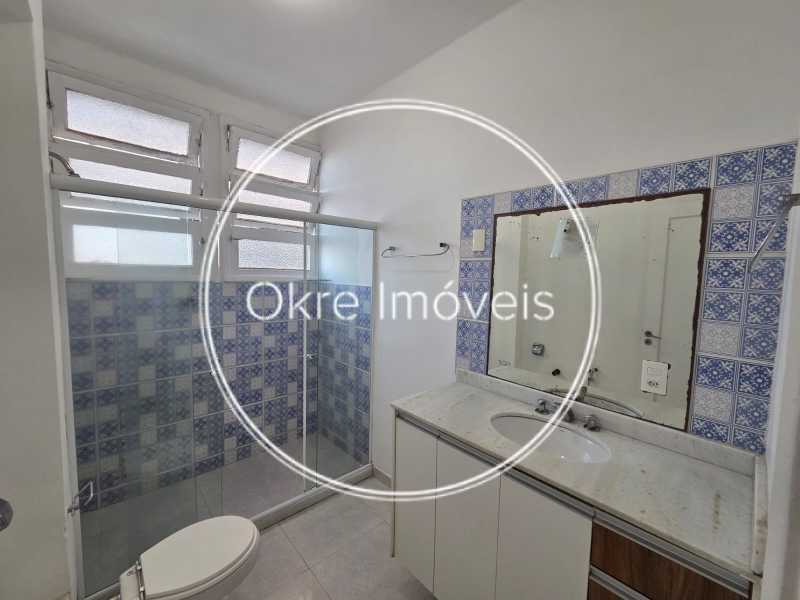 Conheça WhatsApp Image 2026-07-01 at 1 do imóvel - Apartamento 2 quartos à venda Copacabana, Rio de Janeiro - R$ 1.850.000 - CBAP20426 - 27 WhatsApp Image 2026-07-01 at 1 - 27