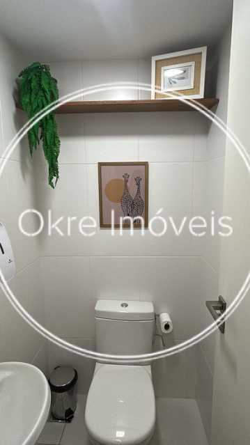 Conheça WhatsApp Image 2026-07-02 at 1 do imóvel - Sala Comercial 24m² à venda Jardim Botânico, Rio de Janeiro - R$ 435.000 - BOSL00003 - 6 WhatsApp Image 2026-07-02 at 1 - 6