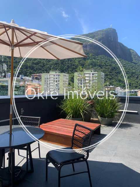 Conheça WhatsApp Image 2026-07-02 at 1 do imóvel - Sala Comercial 24m² à venda Jardim Botânico, Rio de Janeiro - R$ 435.000 - BOSL00003 - 9 WhatsApp Image 2026-07-02 at 1 - 9