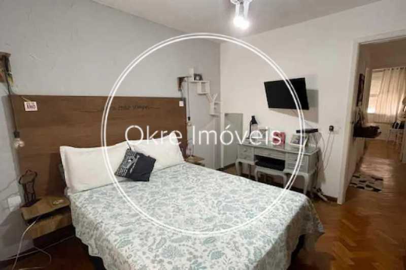 Conheça WhatsApp Image 2026-07-02 at 1 do imóvel - Cobertura 4 quartos à venda Flamengo, Rio de Janeiro - R$ 1.850.000 - FLCO40064 - 20 WhatsApp Image 2026-07-02 at 1 - 20