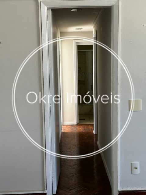 Conheça 3fcad19d-003e-4b48-aa09-f06d67 do imóvel - Apartamento 3 quartos à venda Ipanema, Rio de Janeiro - R$ 2.500.000 - LEAP32149 - 5 3fcad19d-003e-4b48-aa09-f06d67 - 5
