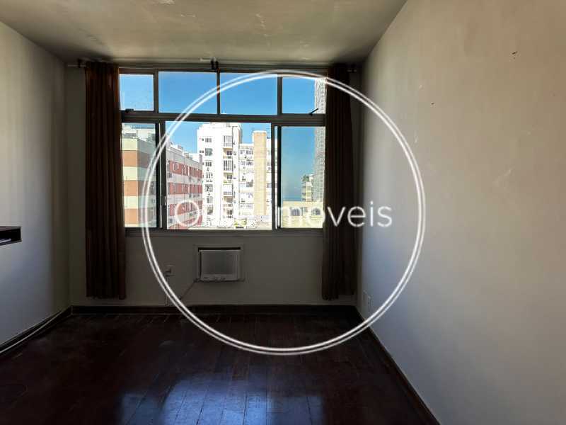 Conheça 40288a08-85f7-4f58-a94e-93dce6 do imóvel - Apartamento 3 quartos à venda Ipanema, Rio de Janeiro - R$ 2.500.000 - LEAP32149 - 10 40288a08-85f7-4f58-a94e-93dce6 - 10
