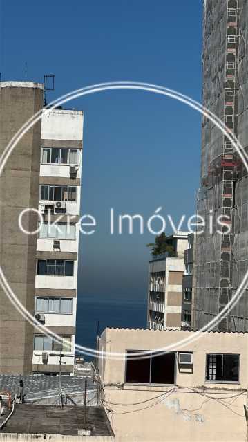 Conheça c0d5b3a3-c361-435b-94aa-182975 do imóvel - Apartamento 3 quartos à venda Ipanema, Rio de Janeiro - R$ 2.500.000 - LEAP32149 - 12 c0d5b3a3-c361-435b-94aa-182975 - 12