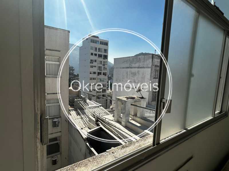 Conheça e07f184a-639f-41ba-87ee-5f67f1 do imóvel - Apartamento 3 quartos à venda Ipanema, Rio de Janeiro - R$ 2.500.000 - LEAP32149 - 13 e07f184a-639f-41ba-87ee-5f67f1 - 13