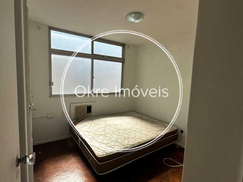 Conheça b17d33f9-c792-48bd-ba19-51c3ef do imóvel - Apartamento 3 quartos à venda Ipanema, Rio de Janeiro - R$ 2.500.000 - LEAP32149 - 14 b17d33f9-c792-48bd-ba19-51c3ef - 14
