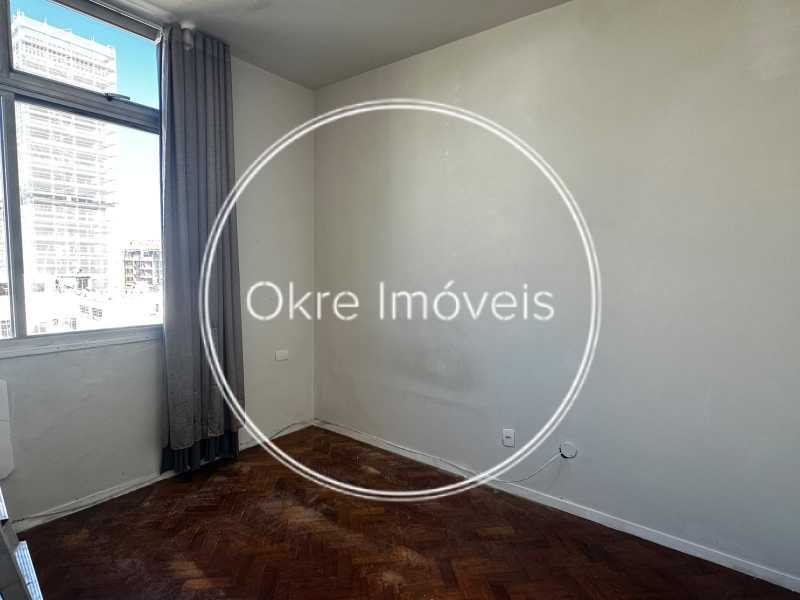 Conheça 877c665f-15d7-488b-935d-c94b68 do imóvel - Apartamento 3 quartos à venda Ipanema, Rio de Janeiro - R$ 2.500.000 - LEAP32149 - 15 877c665f-15d7-488b-935d-c94b68 - 15