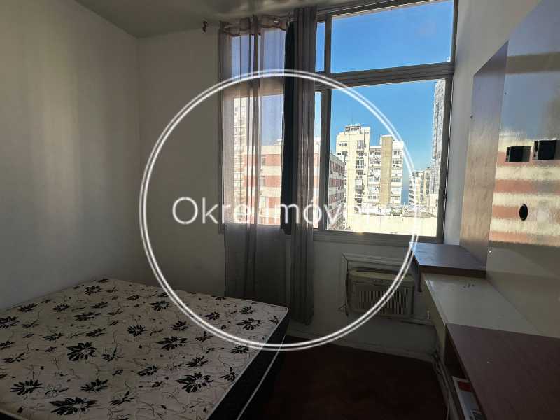 Conheça 61f9fb54-5e57-436a-8c62-6f26cf do imóvel - Apartamento 3 quartos à venda Ipanema, Rio de Janeiro - R$ 2.500.000 - LEAP32149 - 17 61f9fb54-5e57-436a-8c62-6f26cf - 17