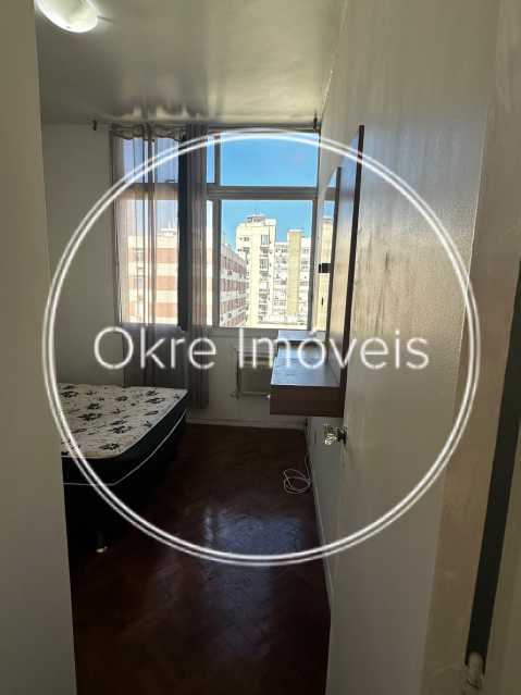 Conheça 528ec573-eae9-44ba-bd66-140ee5 do imóvel - Apartamento 3 quartos à venda Ipanema, Rio de Janeiro - R$ 2.500.000 - LEAP32149 - 18 528ec573-eae9-44ba-bd66-140ee5 - 18