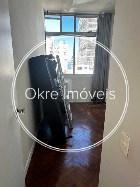 Conheça c134c78a-aed7-4bac-b6a4-c81396 do imóvel - Apartamento 3 quartos à venda Ipanema, Rio de Janeiro - R$ 2.500.000 - LEAP32149 - 20 c134c78a-aed7-4bac-b6a4-c81396 - 20