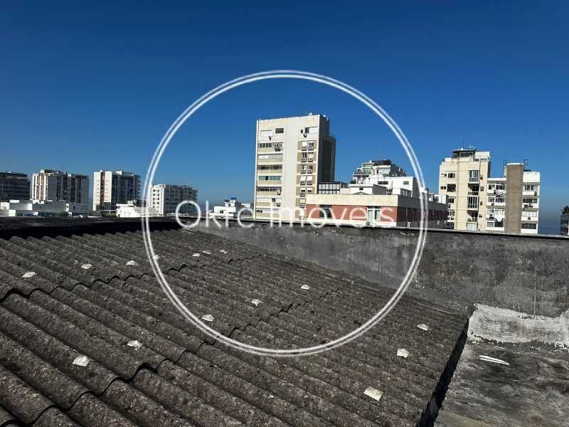 Conheça 5b471536-bf7e-4717-a9cd-027fbc do imóvel - Apartamento 3 quartos à venda Ipanema, Rio de Janeiro - R$ 2.500.000 - LEAP32149 - 21 5b471536-bf7e-4717-a9cd-027fbc - 21