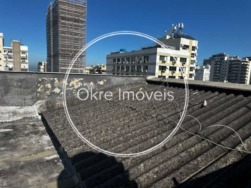 Conheça 502f9498-2bae-46d7-8cc9-2526c0 do imóvel - Apartamento 3 quartos à venda Ipanema, Rio de Janeiro - R$ 2.500.000 - LEAP32149 - 22 502f9498-2bae-46d7-8cc9-2526c0 - 22