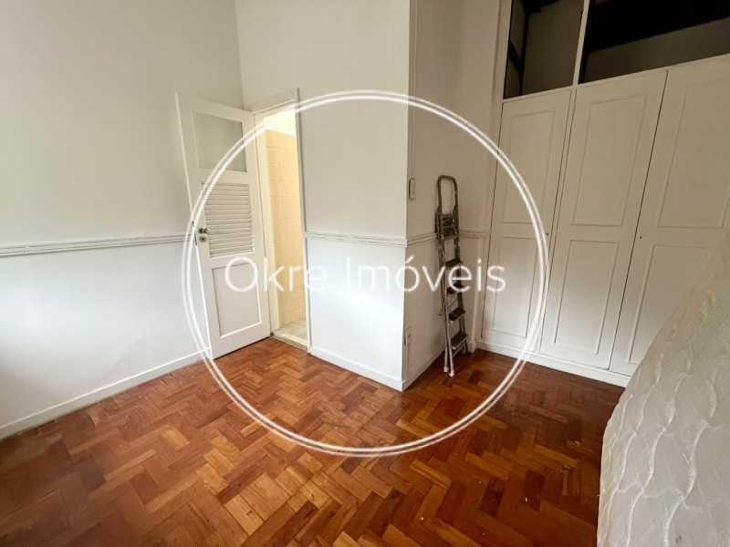 Conheça 37 do imóvel - Cobertura 3 quartos à venda Gávea, Rio de Janeiro - R$ 2.150.000 - LECO30206 - 37 37 - 37
