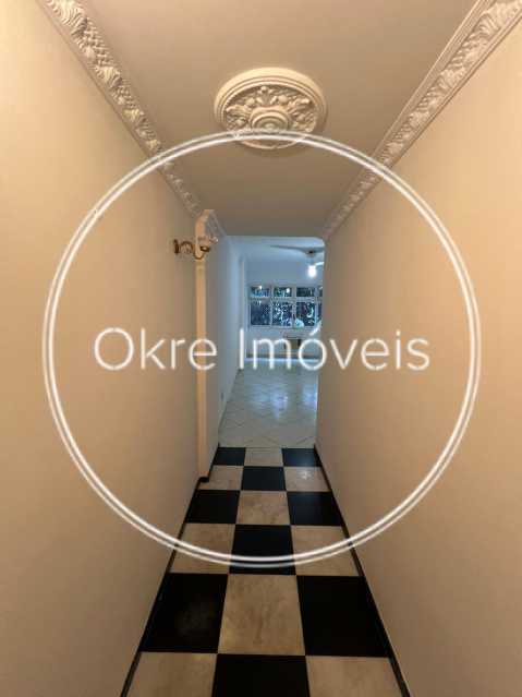 Conheça WhatsApp Image 2026-07-02 at 1 do imóvel - Apartamento 2 quartos à venda Copacabana, Rio de Janeiro - R$ 950.000 - IPAP20517 - 2 WhatsApp Image 2026-07-02 at 1 - 2