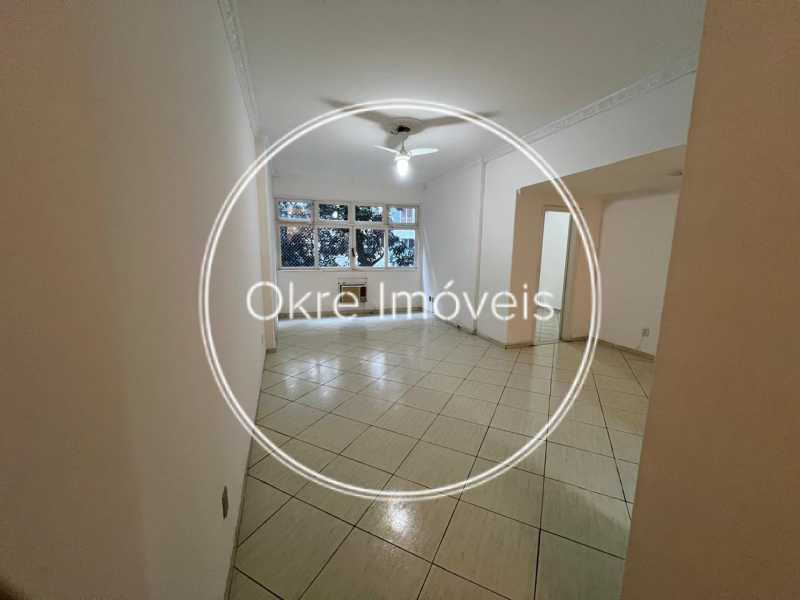 Conheça WhatsApp Image 2026-07-02 at 1 do imóvel - Apartamento 2 quartos à venda Copacabana, Rio de Janeiro - R$ 950.000 - IPAP20517 - 3 WhatsApp Image 2026-07-02 at 1 - 3