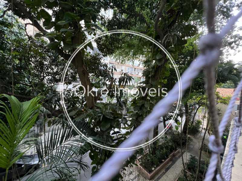 Conheça WhatsApp Image 2026-07-02 at 1 do imóvel - Apartamento 2 quartos à venda Copacabana, Rio de Janeiro - R$ 950.000 - IPAP20517 - 4 WhatsApp Image 2026-07-02 at 1 - 4