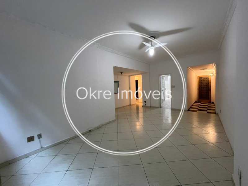 Conheça WhatsApp Image 2026-07-02 at 1 do imóvel - Apartamento 2 quartos à venda Copacabana, Rio de Janeiro - R$ 950.000 - IPAP20517 - 5 WhatsApp Image 2026-07-02 at 1 - 5