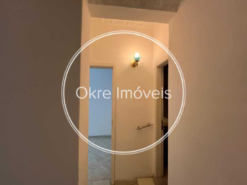 Conheça WhatsApp Image 2026-07-02 at 1 do imóvel - Apartamento 2 quartos à venda Copacabana, Rio de Janeiro - R$ 950.000 - IPAP20517 - 10 WhatsApp Image 2026-07-02 at 1 - 10