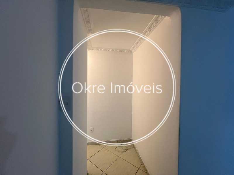 Conheça WhatsApp Image 2026-07-02 at 1 do imóvel - Apartamento 2 quartos à venda Copacabana, Rio de Janeiro - R$ 950.000 - IPAP20517 - 9 WhatsApp Image 2026-07-02 at 1 - 9