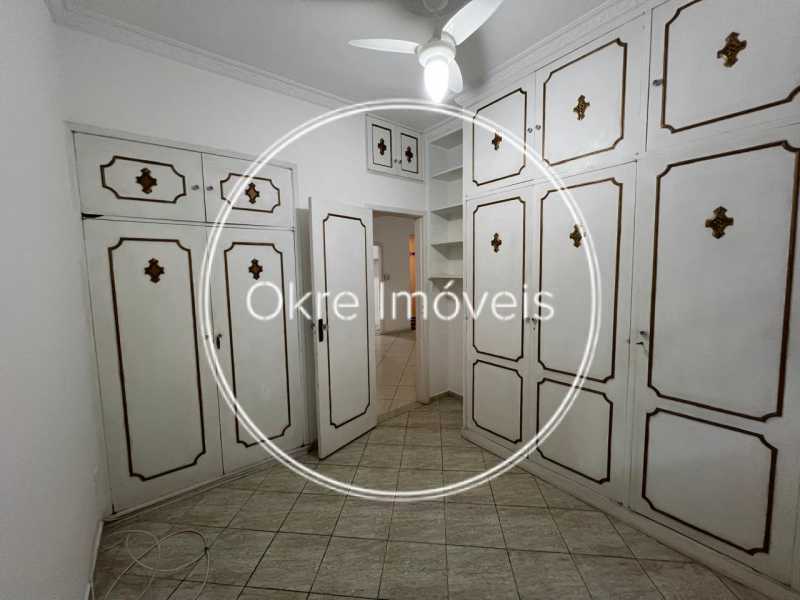 Conheça WhatsApp Image 2026-07-02 at 1 do imóvel - Apartamento 2 quartos à venda Copacabana, Rio de Janeiro - R$ 950.000 - IPAP20517 - 8 WhatsApp Image 2026-07-02 at 1 - 8