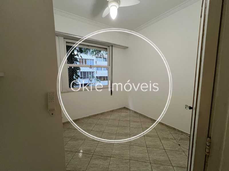 Conheça WhatsApp Image 2026-07-02 at 1 do imóvel - Apartamento 2 quartos à venda Copacabana, Rio de Janeiro - R$ 950.000 - IPAP20517 - 7 WhatsApp Image 2026-07-02 at 1 - 7