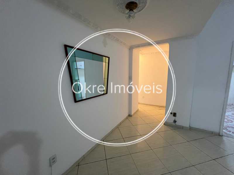 Conheça WhatsApp Image 2026-07-02 at 1 do imóvel - Apartamento 2 quartos à venda Copacabana, Rio de Janeiro - R$ 950.000 - IPAP20517 - 6 WhatsApp Image 2026-07-02 at 1 - 6