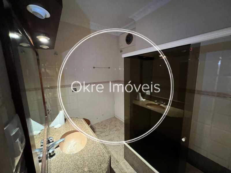 Conheça WhatsApp Image 2026-07-02 at 1 do imóvel - Apartamento 2 quartos à venda Copacabana, Rio de Janeiro - R$ 950.000 - IPAP20517 - 15 WhatsApp Image 2026-07-02 at 1 - 15