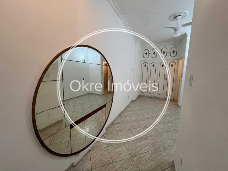 Conheça WhatsApp Image 2026-07-02 at 1 do imóvel - Apartamento 2 quartos à venda Copacabana, Rio de Janeiro - R$ 950.000 - IPAP20517 - 14 WhatsApp Image 2026-07-02 at 1 - 14