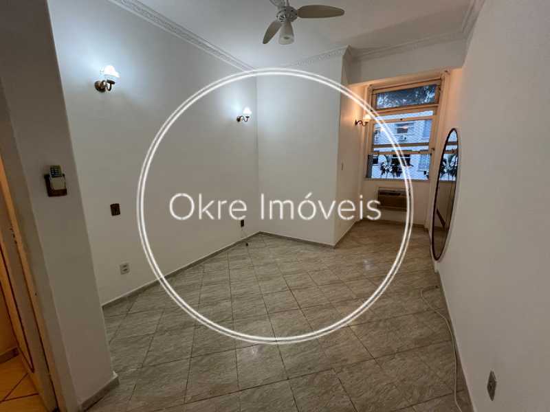 Conheça WhatsApp Image 2026-07-02 at 1 do imóvel - Apartamento 2 quartos à venda Copacabana, Rio de Janeiro - R$ 950.000 - IPAP20517 - 11 WhatsApp Image 2026-07-02 at 1 - 11