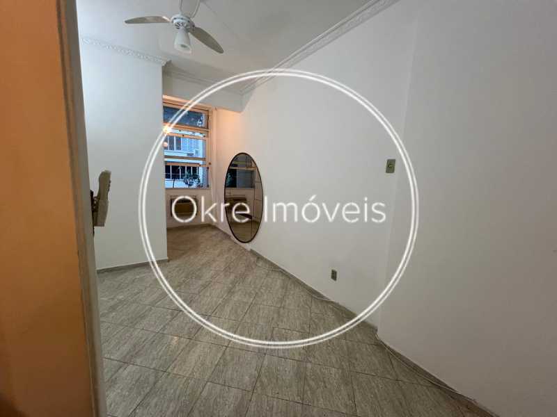 Conheça WhatsApp Image 2026-07-02 at 1 do imóvel - Apartamento 2 quartos à venda Copacabana, Rio de Janeiro - R$ 950.000 - IPAP20517 - 12 WhatsApp Image 2026-07-02 at 1 - 12