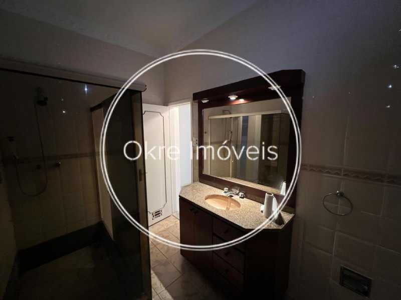 Conheça WhatsApp Image 2026-07-02 at 1 do imóvel - Apartamento 2 quartos à venda Copacabana, Rio de Janeiro - R$ 950.000 - IPAP20517 - 16 WhatsApp Image 2026-07-02 at 1 - 16