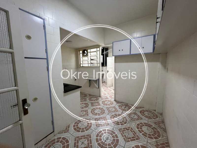 Conheça WhatsApp Image 2026-07-02 at 1 do imóvel - Apartamento 2 quartos à venda Copacabana, Rio de Janeiro - R$ 950.000 - IPAP20517 - 17 WhatsApp Image 2026-07-02 at 1 - 17