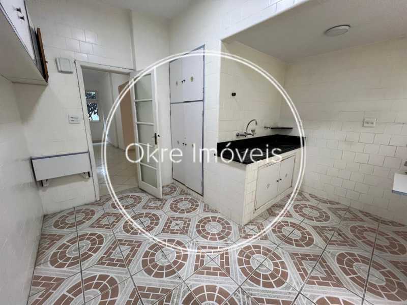 Conheça WhatsApp Image 2026-07-02 at 1 do imóvel - Apartamento 2 quartos à venda Copacabana, Rio de Janeiro - R$ 950.000 - IPAP20517 - 18 WhatsApp Image 2026-07-02 at 1 - 18