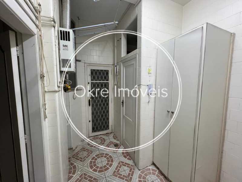 Conheça WhatsApp Image 2026-07-02 at 1 do imóvel - Apartamento 2 quartos à venda Copacabana, Rio de Janeiro - R$ 950.000 - IPAP20517 - 19 WhatsApp Image 2026-07-02 at 1 - 19