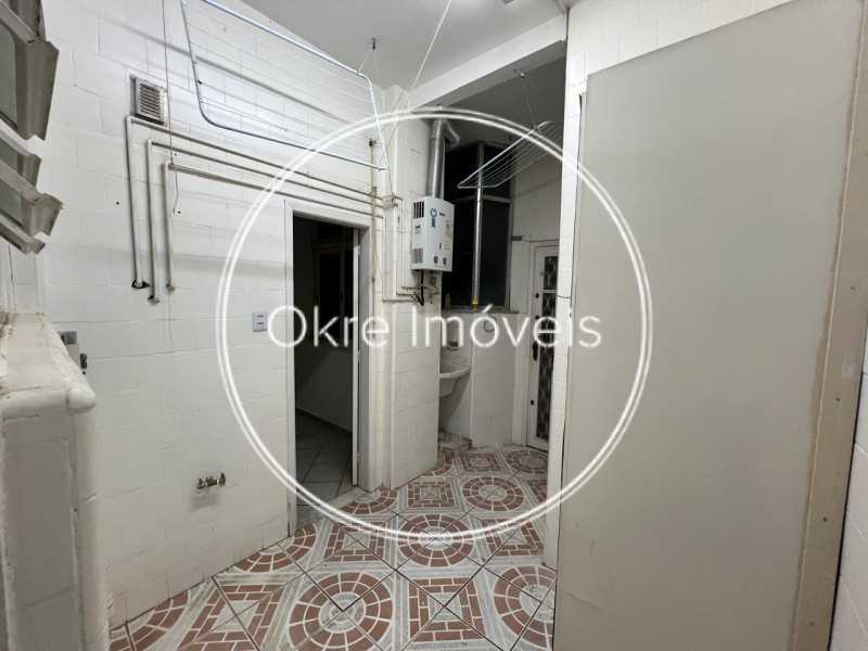 Conheça WhatsApp Image 2026-07-02 at 1 do imóvel - Apartamento 2 quartos à venda Copacabana, Rio de Janeiro - R$ 950.000 - IPAP20517 - 20 WhatsApp Image 2026-07-02 at 1 - 20