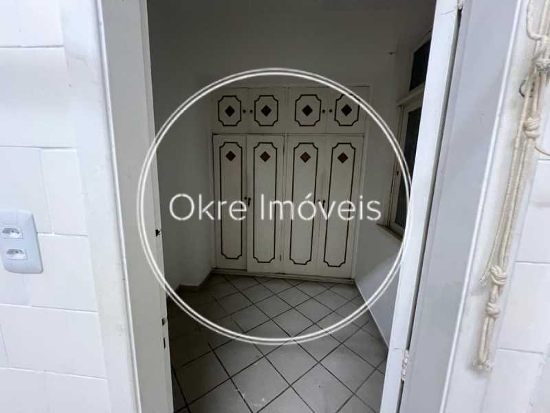 Conheça WhatsApp Image 2026-07-02 at 1 do imóvel - Apartamento 2 quartos à venda Copacabana, Rio de Janeiro - R$ 950.000 - IPAP20517 - 21 WhatsApp Image 2026-07-02 at 1 - 21