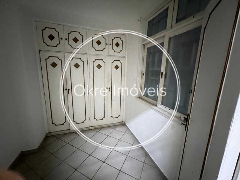 Conheça WhatsApp Image 2026-07-02 at 1 do imóvel - Apartamento 2 quartos à venda Copacabana, Rio de Janeiro - R$ 950.000 - IPAP20517 - 22 WhatsApp Image 2026-07-02 at 1 - 22