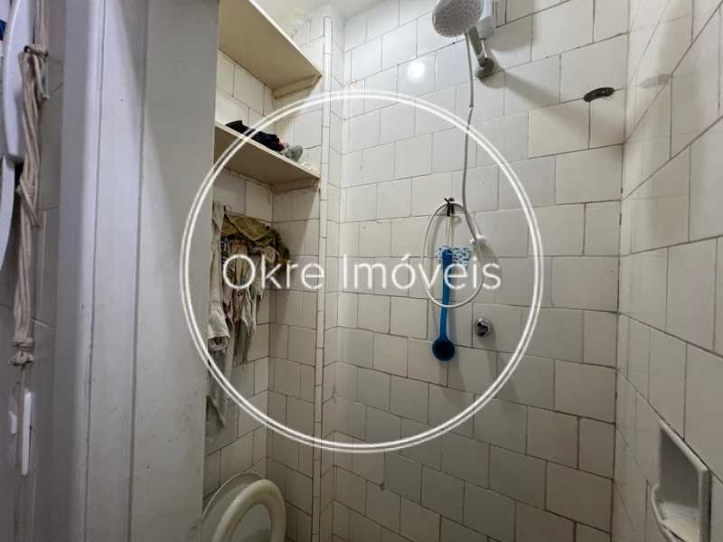 Conheça WhatsApp Image 2026-07-02 at 1 do imóvel - Apartamento 2 quartos à venda Copacabana, Rio de Janeiro - R$ 950.000 - IPAP20517 - 23 WhatsApp Image 2026-07-02 at 1 - 23