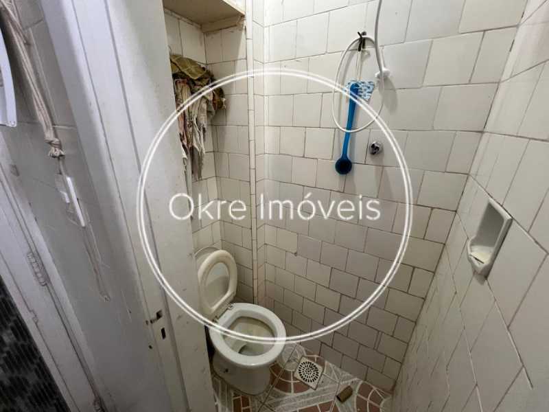 Conheça WhatsApp Image 2026-07-02 at 1 do imóvel - Apartamento 2 quartos à venda Copacabana, Rio de Janeiro - R$ 950.000 - IPAP20517 - 24 WhatsApp Image 2026-07-02 at 1 - 24