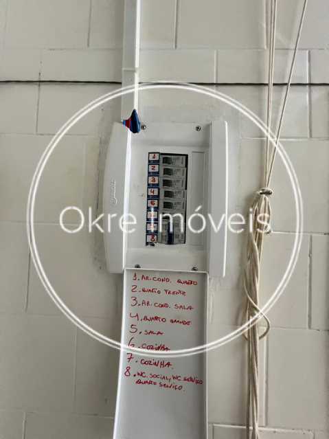 Conheça WhatsApp Image 2026-07-02 at 1 do imóvel - Apartamento 2 quartos à venda Copacabana, Rio de Janeiro - R$ 950.000 - IPAP20517 - 25 WhatsApp Image 2026-07-02 at 1 - 25
