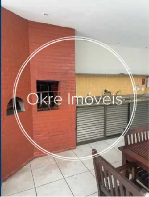 Conheça WhatsApp Image 2026-07-03 at 0 do imóvel - Lindo apartamento de 3 quartos à venda em Botafogo - prédio novo - BOAP30223 - 8 WhatsApp Image 2026-07-03 at 0 - 8