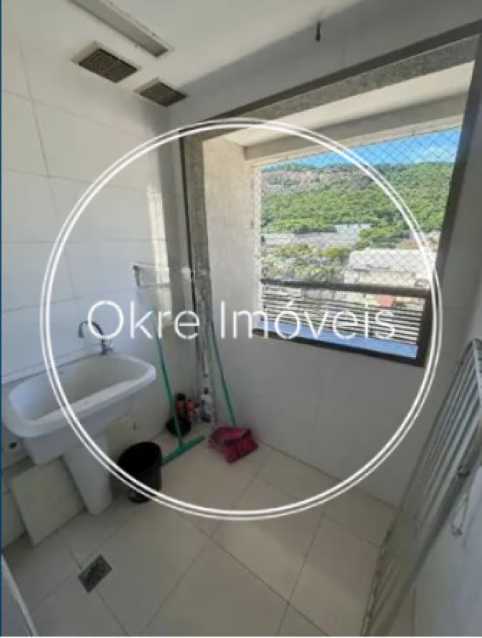 Conheça WhatsApp Image 2026-07-03 at 0 do imóvel - Lindo apartamento de 3 quartos à venda em Botafogo - prédio novo - BOAP30223 - 12 WhatsApp Image 2026-07-03 at 0 - 12