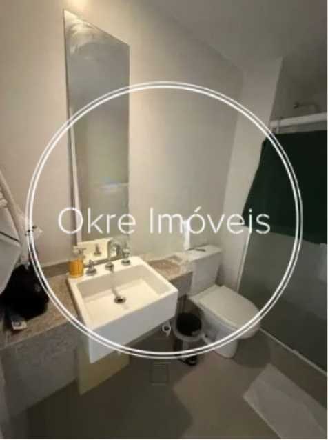 Conheça WhatsApp Image 2026-07-03 at 0 do imóvel - Lindo apartamento de 3 quartos à venda em Botafogo - prédio novo - BOAP30223 - 14 WhatsApp Image 2026-07-03 at 0 - 14