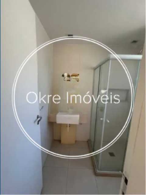 Conheça WhatsApp Image 2026-07-03 at 0 do imóvel - Lindo apartamento de 3 quartos à venda em Botafogo - prédio novo - BOAP30223 - 16 WhatsApp Image 2026-07-03 at 0 - 16