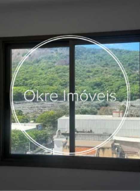 Conheça WhatsApp Image 2026-07-03 at 0 do imóvel - Lindo apartamento de 3 quartos à venda em Botafogo - prédio novo - BOAP30223 - 17 WhatsApp Image 2026-07-03 at 0 - 17
