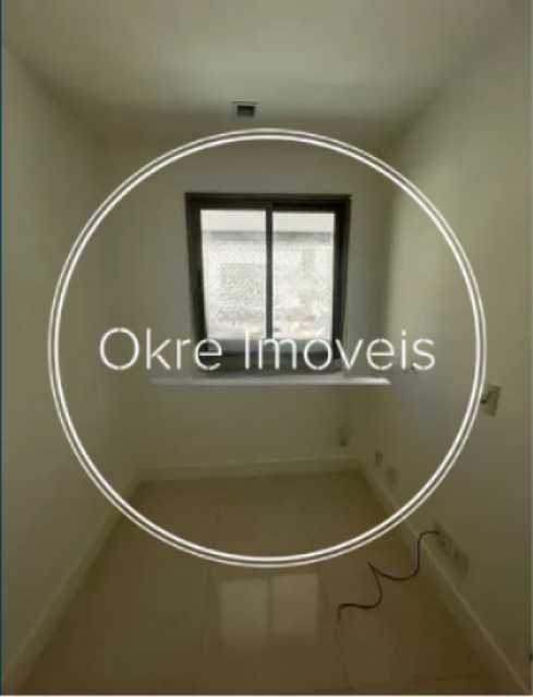 Conheça WhatsApp Image 2026-07-03 at 0 do imóvel - Lindo apartamento de 3 quartos à venda em Botafogo - prédio novo - BOAP30223 - 18 WhatsApp Image 2026-07-03 at 0 - 18